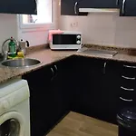 Loft Center Rambla