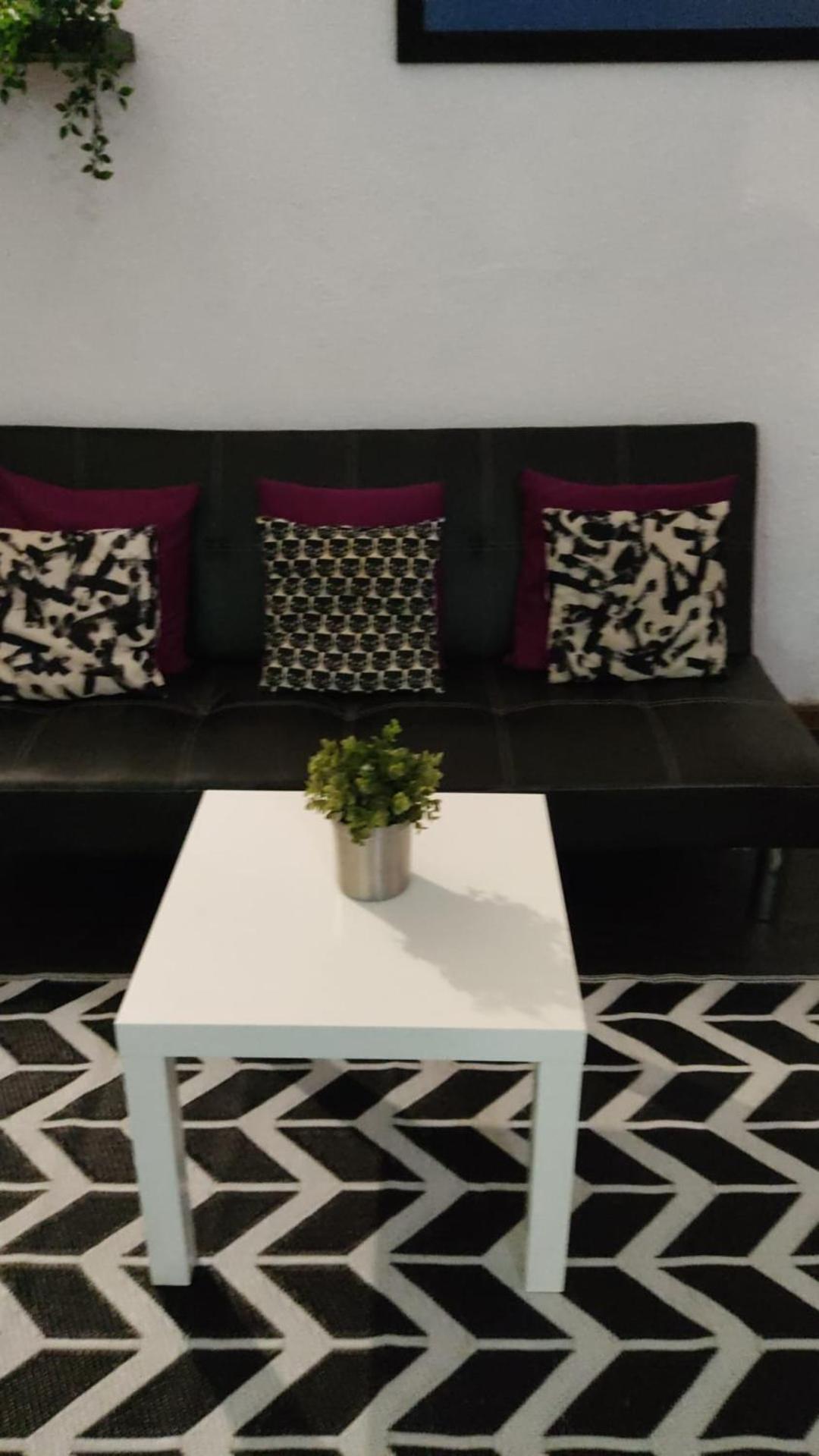 Appartement Loft Center Rambla Barcelone